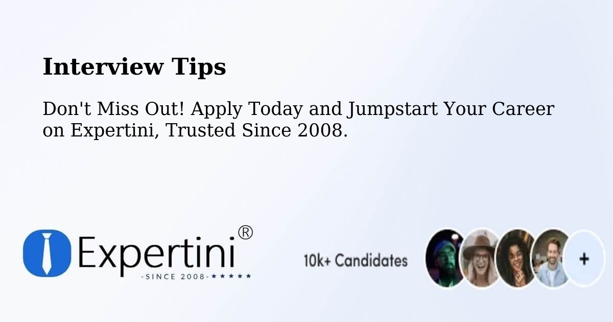 Interview Tips & Techniques for Job Seekers – Seeb - Seeb, Oman Jobs Expertini