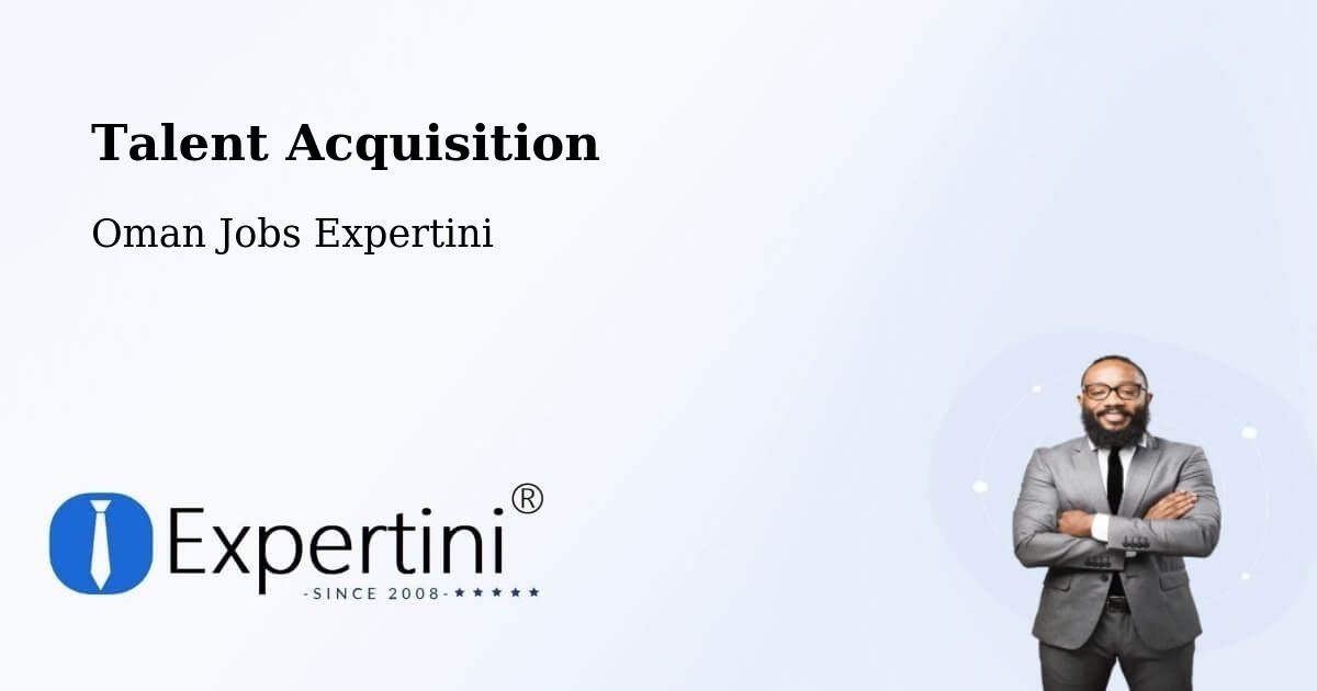 Post Jobs & Find Candidates in Seeb – Talent Acquisition Solutions - Oman Jobs Expertini